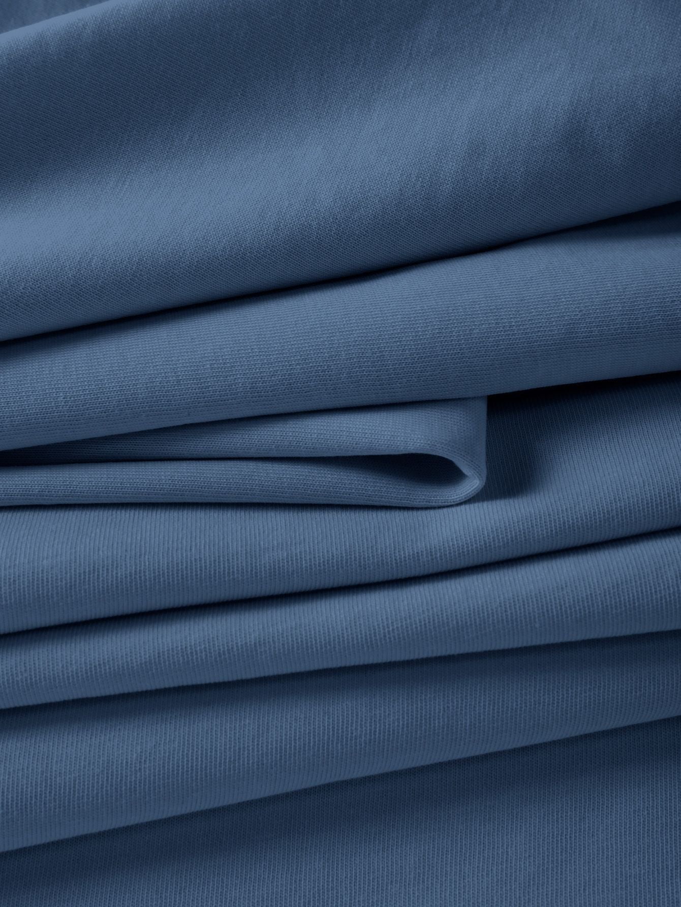 Men's Cotton T-Shirt