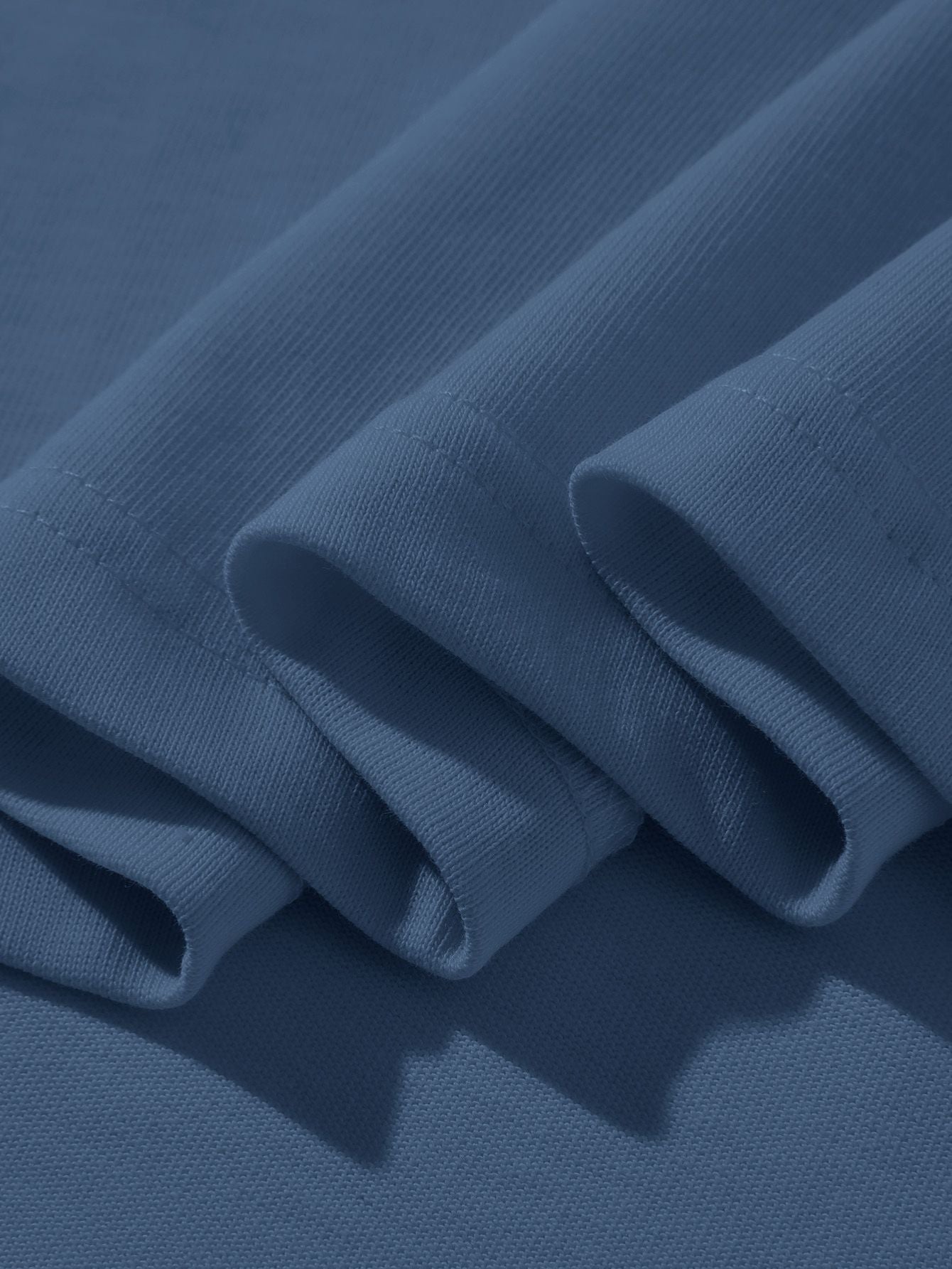 Men's Cotton T-Shirt
